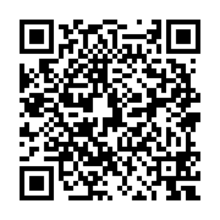 QR code for 4BI698Y