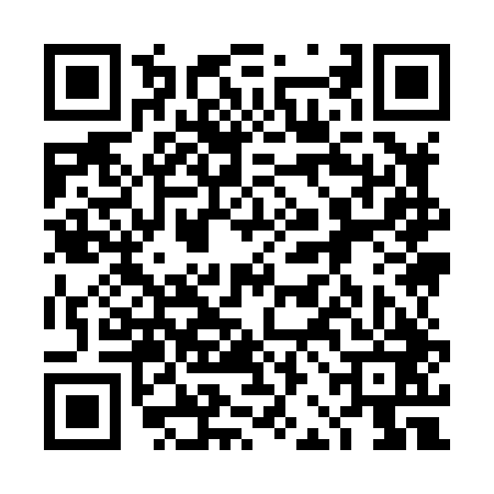 QR code for 4BI843V