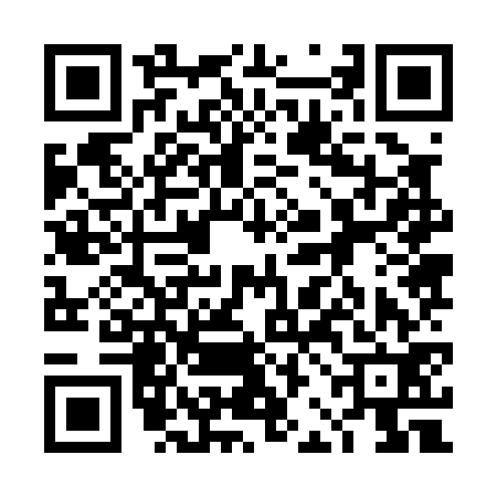 QR code for 4BJ072H