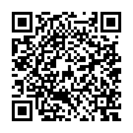 QR code for 4BJ105L