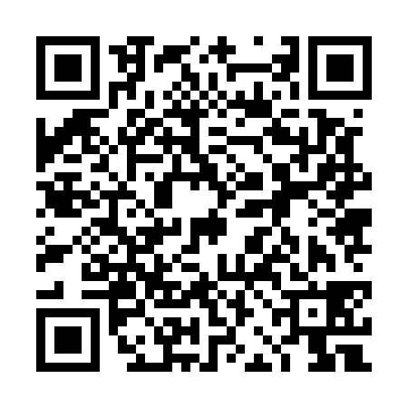 QR code for 4BJ538G