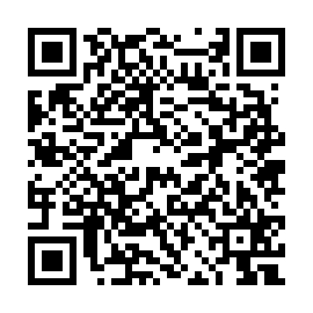QR code for 4BJ625L