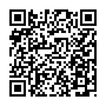 QR code for 4BJ669L