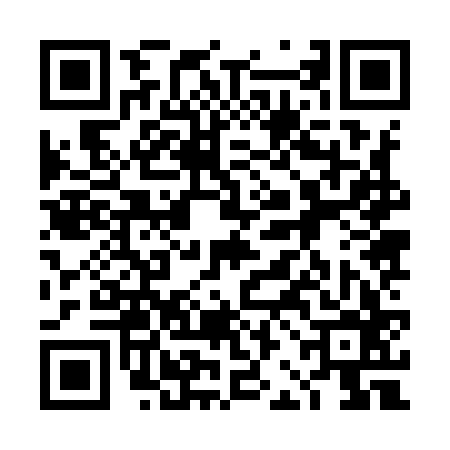 QR code for 4BJ966Q