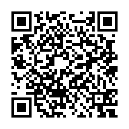 QR code for 4BK032Q