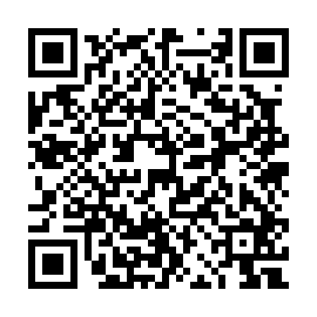 QR code for 4BK044F