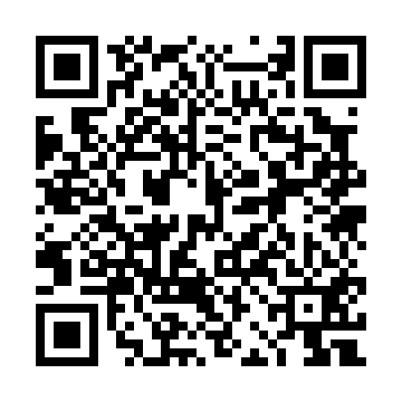 QR code for 4BK051S
