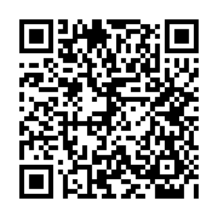 QR code for 4BK285H