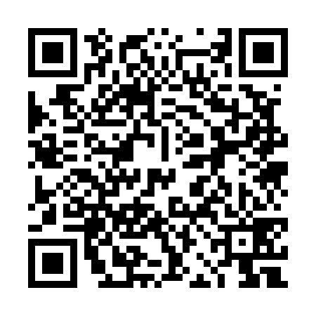 QR code for 4BK579Z