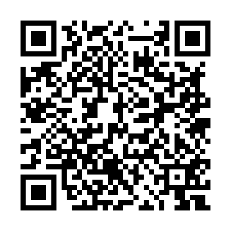 QR code for 4BK851L
