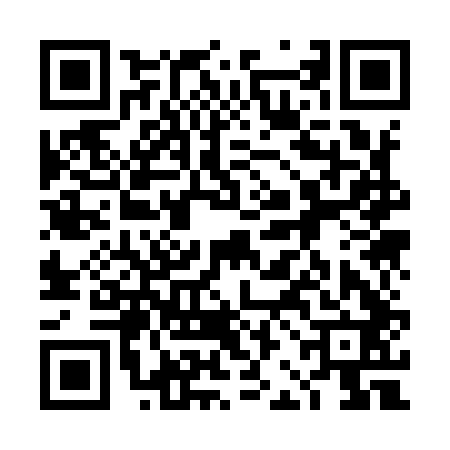 QR code for 4BK942C