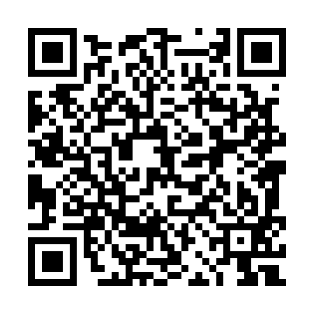 QR code for 4BL193N