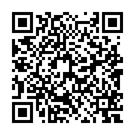 QR code for 4BL305Q