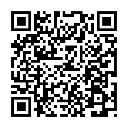 QR code for 4BL465G