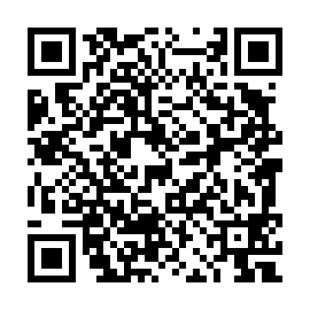 QR code for 4BL498K