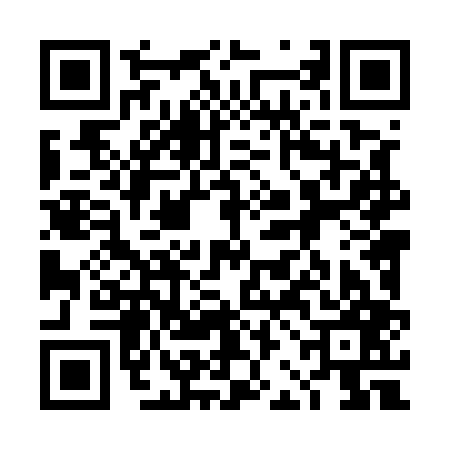 QR code for 4BL507A