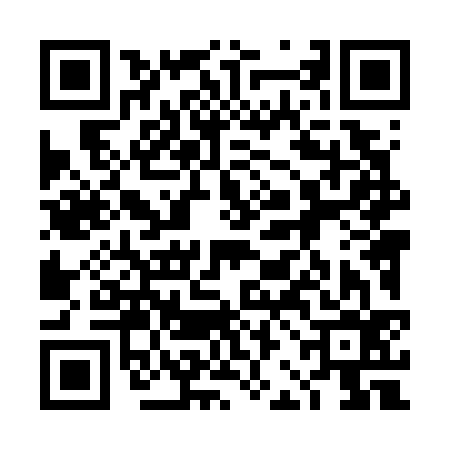 QR code for 4BL736K