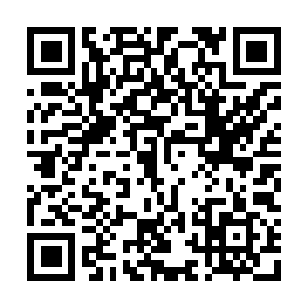 QR code for 4BL899N