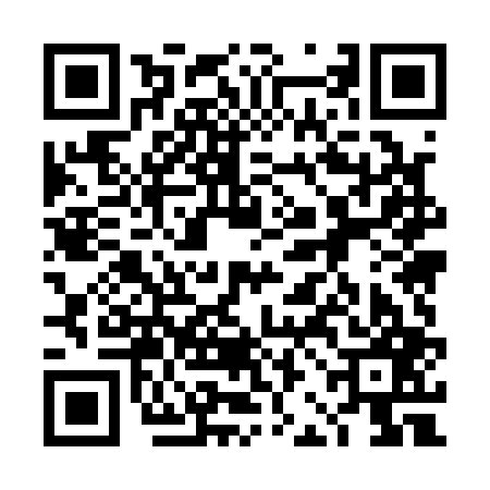QR code for 4BM107N