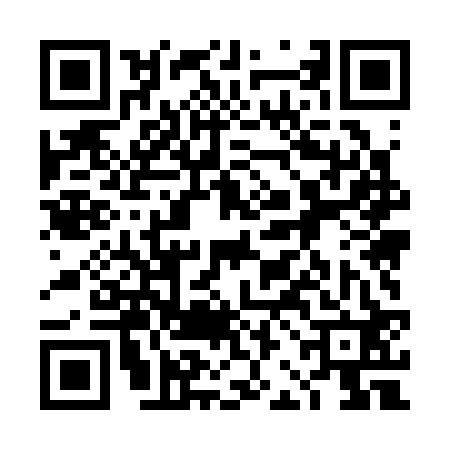 QR code for 4BM322V