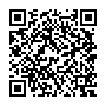 QR code for 4BM452Z