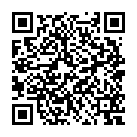 QR code for 4BM656S