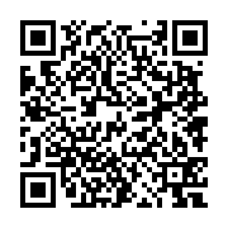 QR code for 4BN433M