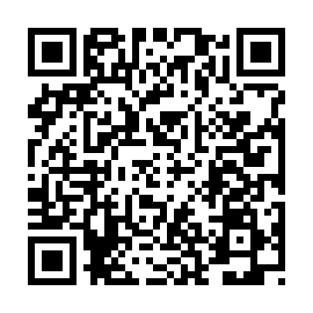 QR code for 4BN718S