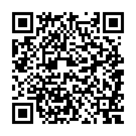 QR code for 4BN780B