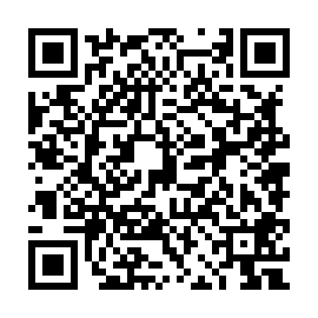 QR code for 4BN808H