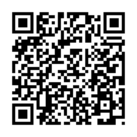 QR code for 4BO018X