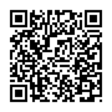 QR code for 4BO080U