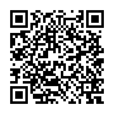 QR code for 4BO569N