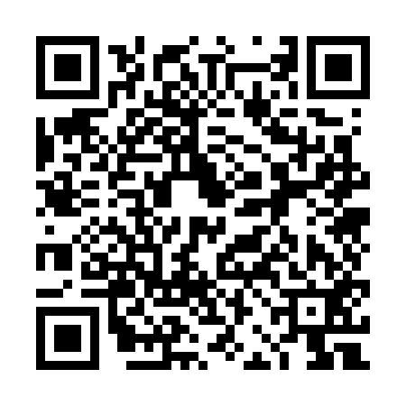 QR code for 4BO752D