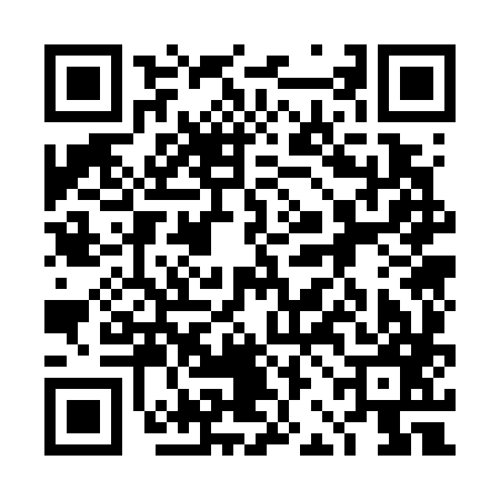 QR code for 4BO787O