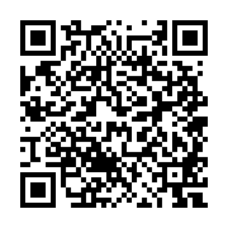 QR code for 4BO788N