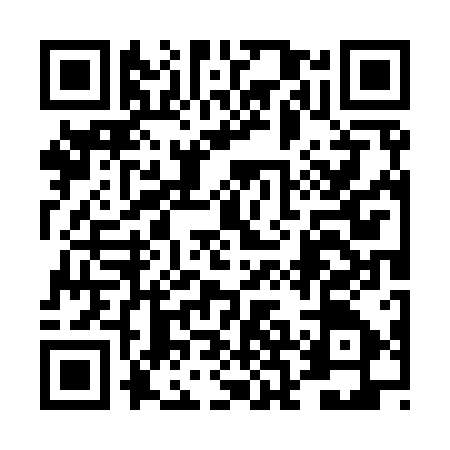 QR code for 4BO917T