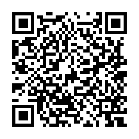 QR code for 4BO956S