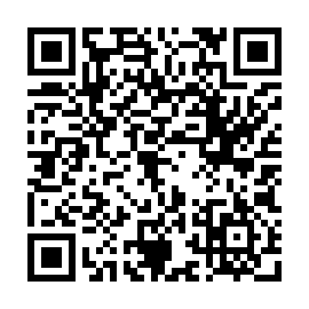 QR code for 4BO997J