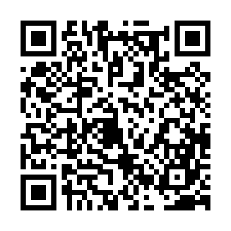 QR code for 4BP066A