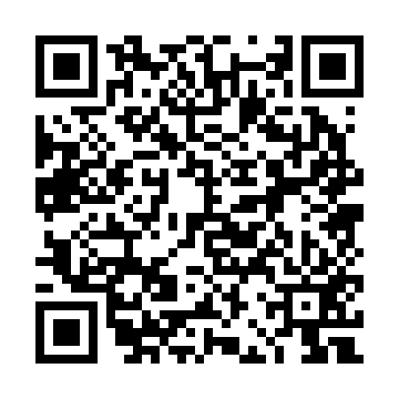 QR code for 4BP253W