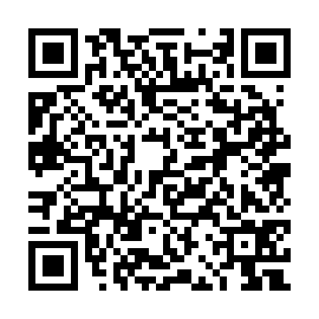 QR code for 4BP274L