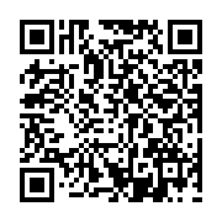 QR code for 4BP363I