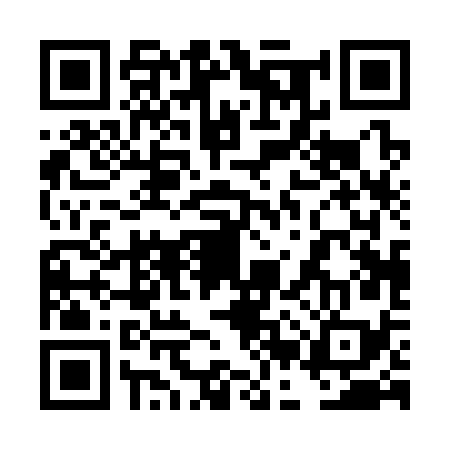 QR code for 4BP379W