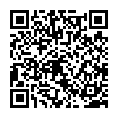 QR code for 4BP631X