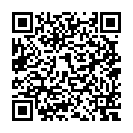 QR code for 4BQ092V