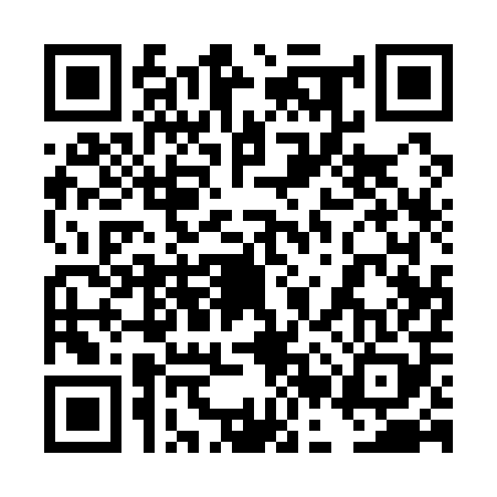 QR code for 4BQ108S