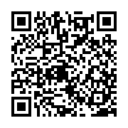 QR code for 4BQ241H