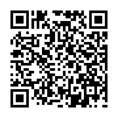 QR code for 4BQ309V