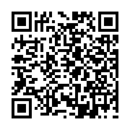 QR code for 4BQ327X
